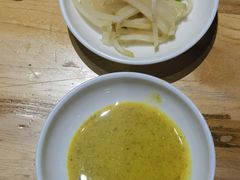 -缘赵记(沙子口店)