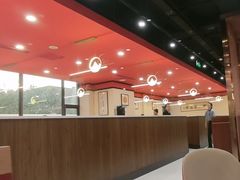 -晋阳春·山西菜·北京烤鸭(交大店)