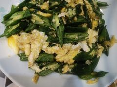 -张氏宽窄巷成都名小吃(茂业百货华强北店)