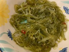 -萨莉亚意式餐厅(特力时尚汇店)