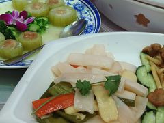 -大来渔村(市桥店)