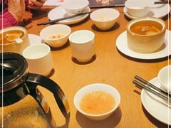 -鸽味轩·粤菜小馆(高楼门总店)