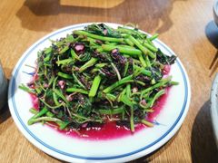 -静一餐厅·湖北菜(前门创始店)
