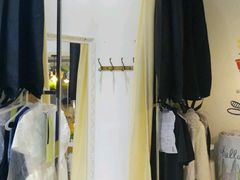 -易改衣·专业衣物奢护中心(珠江新城猎德店)