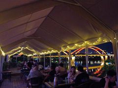 -时光码头民谣公社