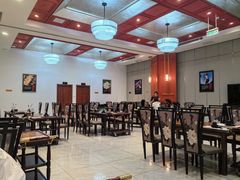 -八宝牛潮汕鲜牛肉火锅(净月店)