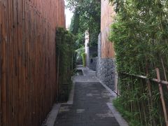 -广州都喜泰丽温泉度假酒店