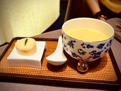 -采蝶轩(和义路店)