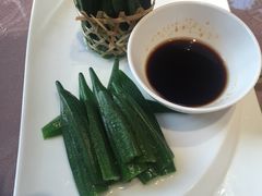 -渭塘酒家(生态园店)