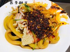 -再回首(西关木塔巷店)