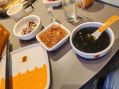 -潮发潮汕牛肉店(芳村店)