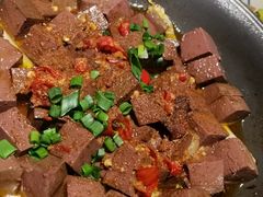 -东方红·湖南菜(金屿店)