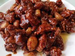 -胖子菜馆(隆昌路店)