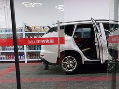 -途虎养车工场店(普善路店)