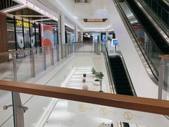 -杭州平安悦坊 PAFC LIVING