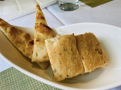-PIZZA BIANCA(民园店)