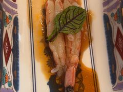 -匠和风精致料理(宁德万达店)