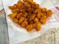 -水牛奶皇后糖水铺(深圳总店)