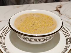 -格日勒阿妈蒙古厨房(新华广场店)