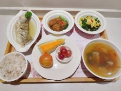 -大美母婴湖畔月子中心(江宁店)
