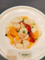 -特味村·宴会厅(生态园店)
