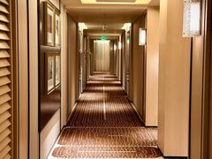 -深圳星河丽思卡尔顿酒店