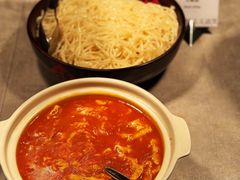 -天津水游城丽筠酒店