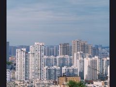 -贮水山儿童公园