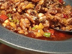 -六月雪干锅(绵阳凯德广场店)