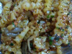 -土豆哥狼牙土豆
