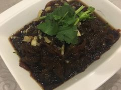 -九头鸟酒家(四道口店)