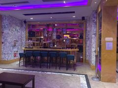 -GalaCity上海歌城(杨浦百联店)