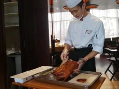 -怡情荟•海鲜青岛菜(五四广场旗舰店)