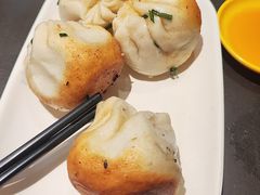 -大壶春(四川中路店)