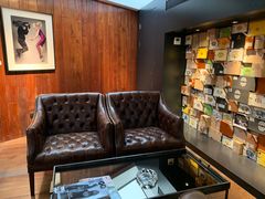 -北京三里屯CHAO酒店