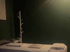 -慢慢中医馆·推拿·艾灸·正骨(上梅林店)
