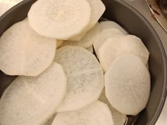 -去吃小龙虾·江湖菜·烧烤(南滨路店)