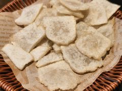 -嘉年华面包房餐厅（饺子馆）(陶然亭店)