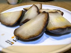 -金掌勺锅包肉(华润万象城店)