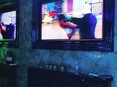 -钱柜音乐会所(罗湖店)
