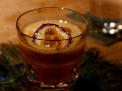 -格兰酒吧Glen Bar