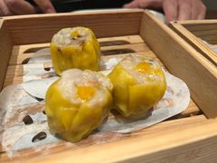 -蔡澜点心·粤菜(西单大悦城店)