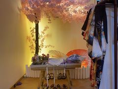 -Win Win电玩·日式の游戏馆