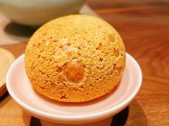 -梅间堂茶馆(绿地缤纷城店)