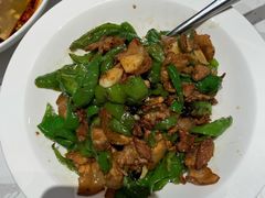 农家小炒肉-徐记海鲜(曲江南湖店)