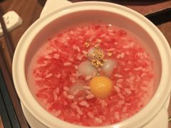 -江南厨子(万象天地店)