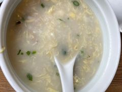 -吕氏疙瘩汤·私家菜馆(慈云寺店)