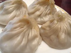 -熙盛源(苏苑街店)