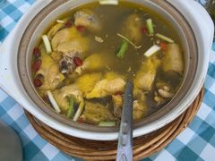 -欣怡茶庄·始于1999(梅家坞店)