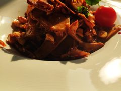 -鄱阳湖·江西小炒·瓦罐煨汤(五道口店)